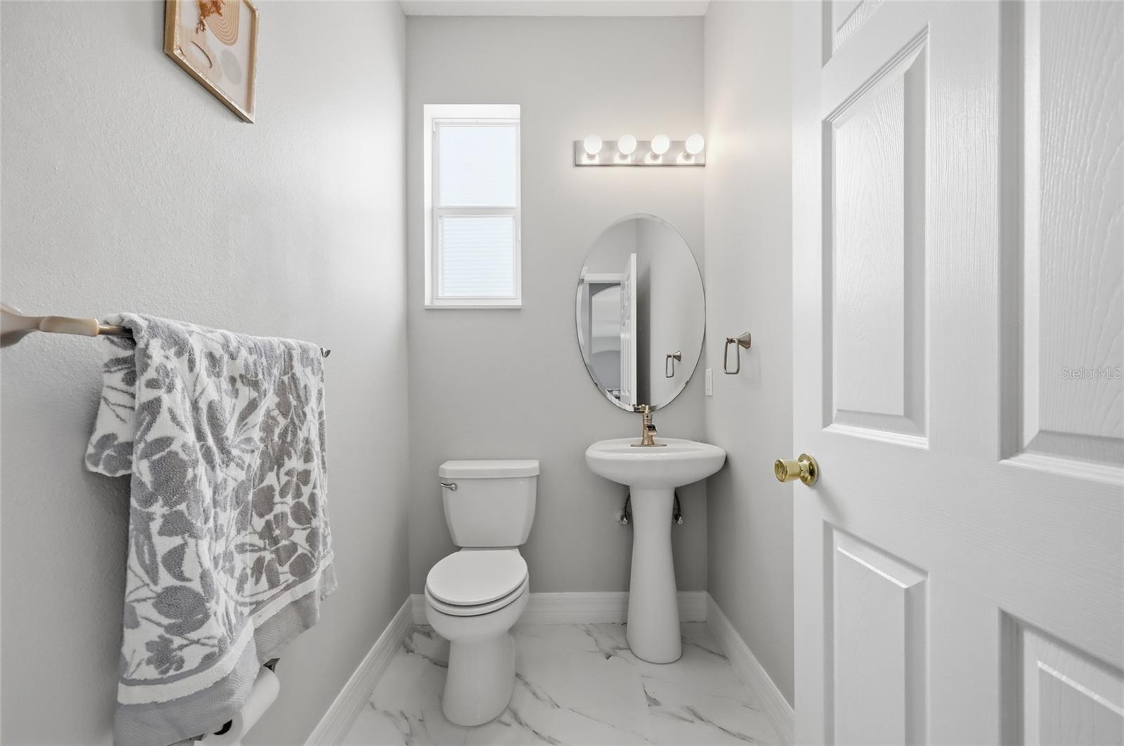 BRIDGESTONE AT LEGENDS PH III - Residential