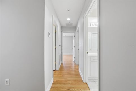 Tiny photo for 1338 Legendary Boulevard, Clermont, FL 34711 (MLS # S5140089)