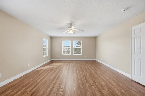 Tiny photo for 1338 Legendary Boulevard, Clermont, FL 34711 (MLS # S5140089)