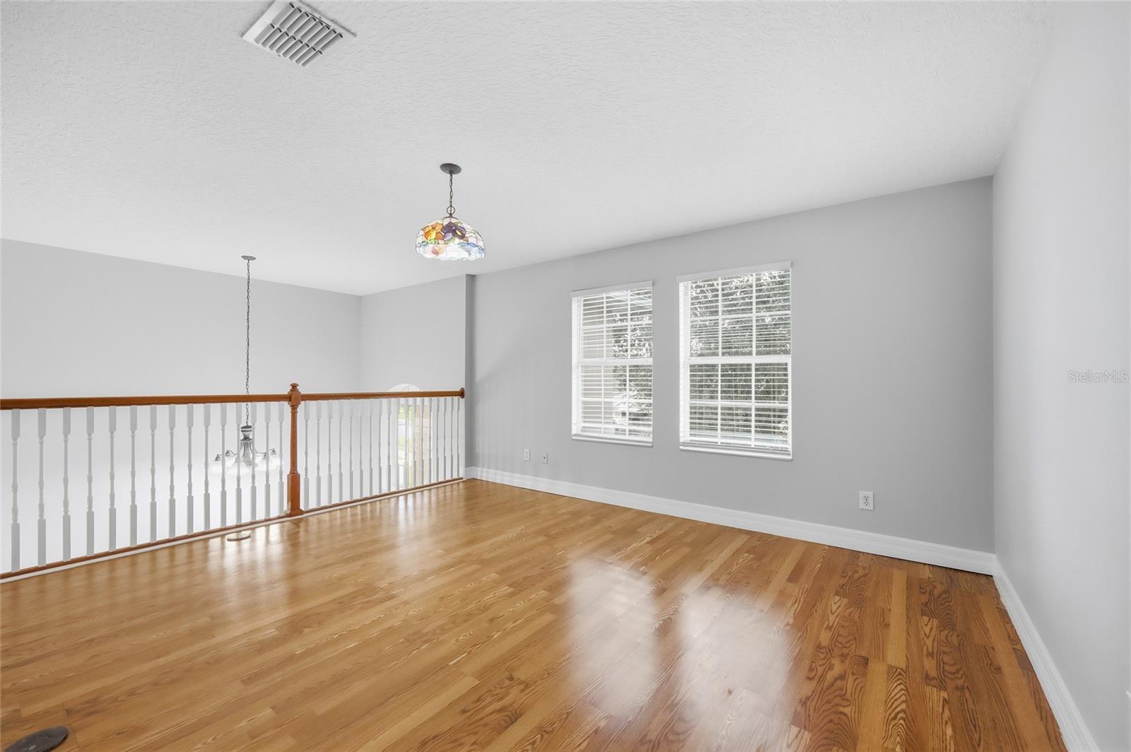 BRIDGESTONE AT LEGENDS PH III - Residential