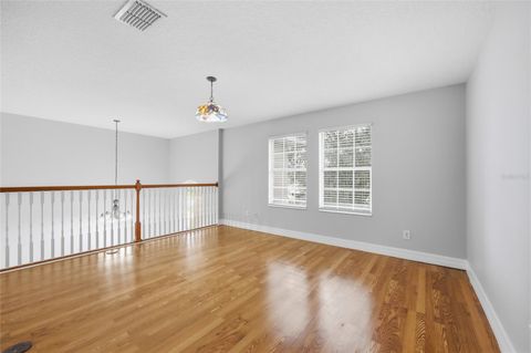 Tiny photo for 1338 Legendary Boulevard, Clermont, FL 34711 (MLS # S5140089)