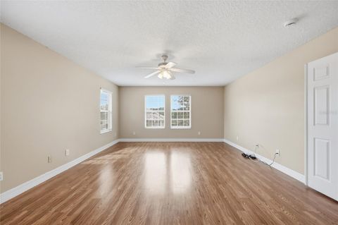 Tiny photo for 1338 Legendary Boulevard, Clermont, FL 34711 (MLS # S5140089)