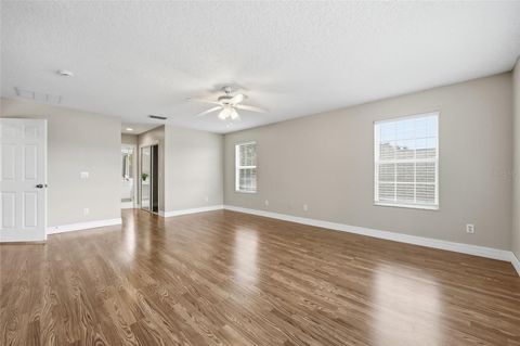 Tiny photo for 1338 Legendary Boulevard, Clermont, FL 34711 (MLS # S5140089)