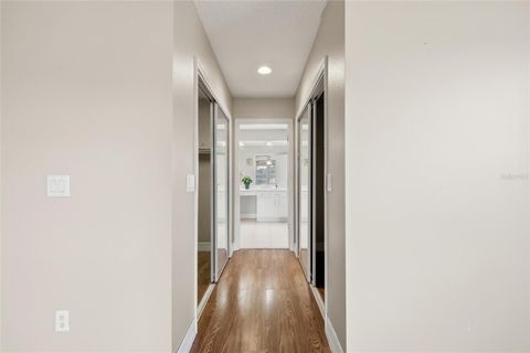 Tiny photo for 1338 Legendary Boulevard, Clermont, FL 34711 (MLS # S5140089)