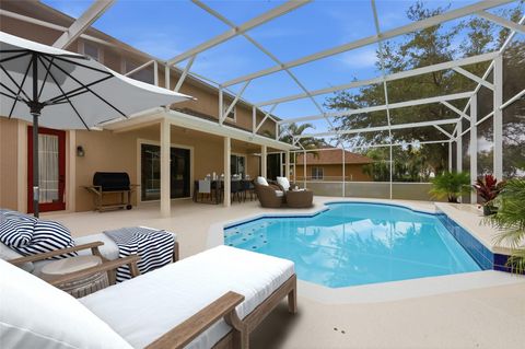 Tiny photo for 1338 Legendary Boulevard, Clermont, FL 34711 (MLS # S5140089)