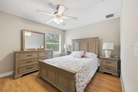 Tiny photo for 1338 Legendary Boulevard, Clermont, FL 34711 (MLS # S5140089)