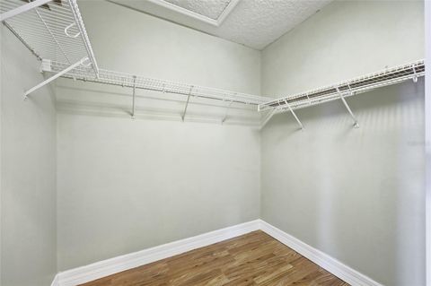 Tiny photo for 1338 Legendary Boulevard, Clermont, FL 34711 (MLS # S5140089)