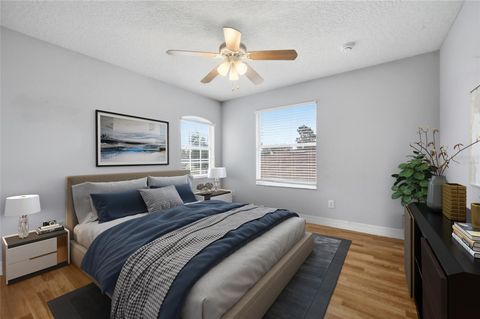 Tiny photo for 1338 Legendary Boulevard, Clermont, FL 34711 (MLS # S5140089)