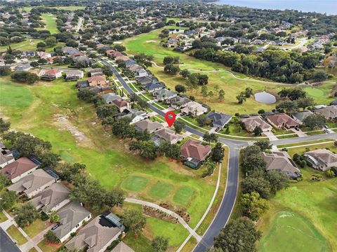 Tiny photo for 1338 Legendary Boulevard, Clermont, FL 34711 (MLS # S5140089)