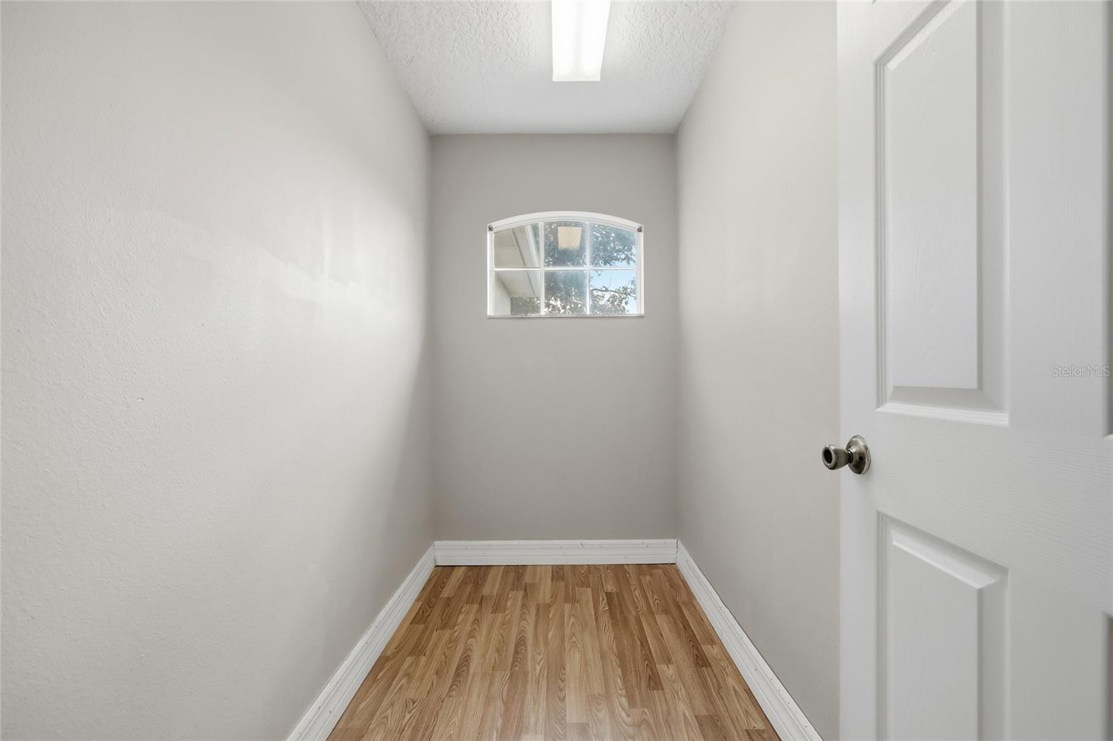 BRIDGESTONE AT LEGENDS PH III - Residential