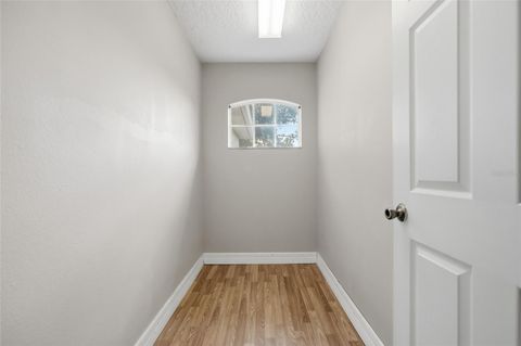 Tiny photo for 1338 Legendary Boulevard, Clermont, FL 34711 (MLS # S5140089)