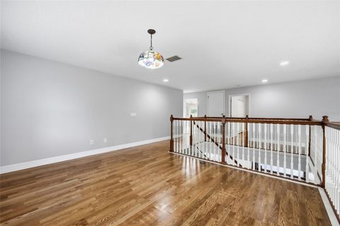 Tiny photo for 1338 Legendary Boulevard, Clermont, FL 34711 (MLS # S5140089)