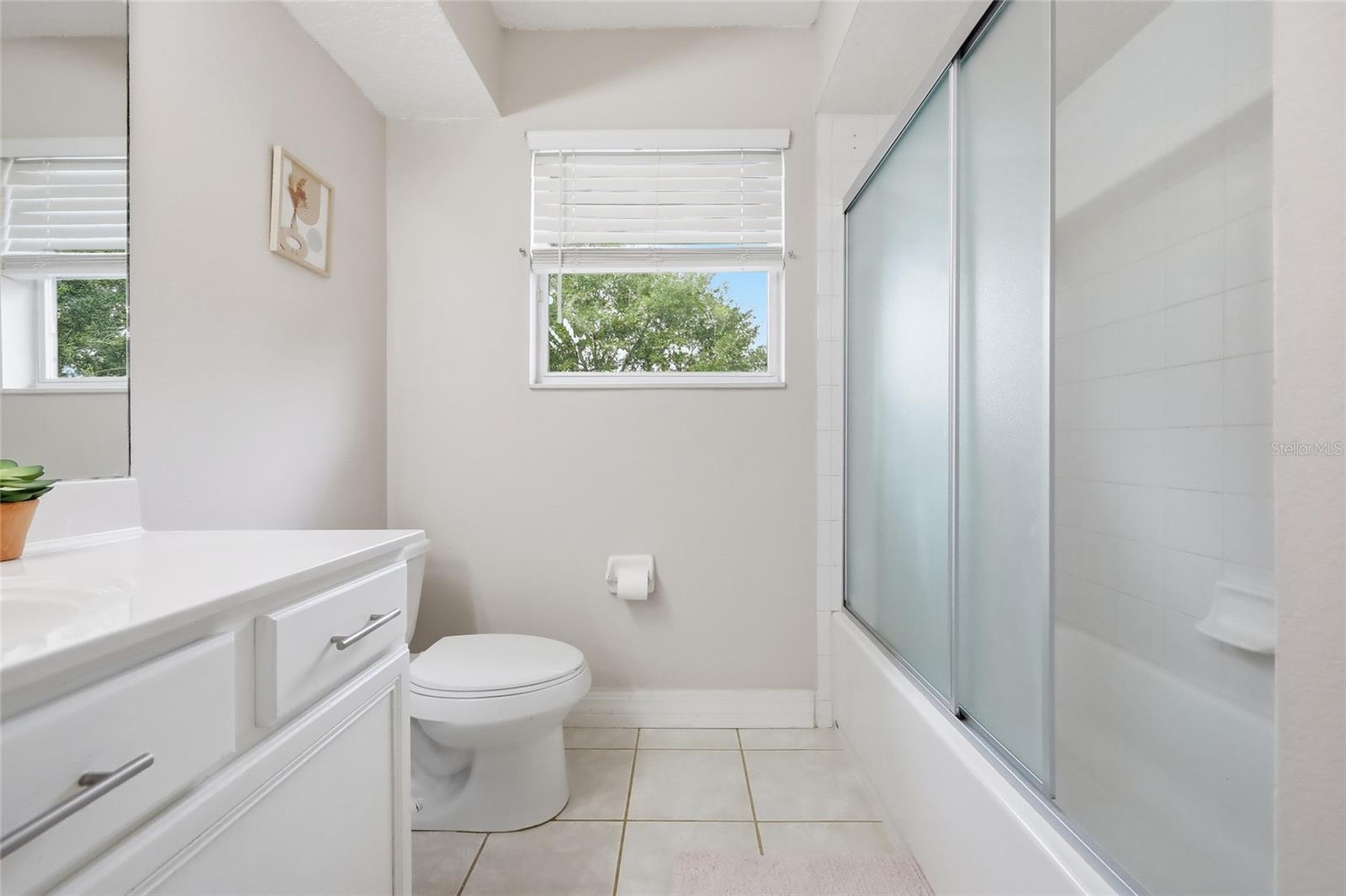 BRIDGESTONE AT LEGENDS PH III - Residential