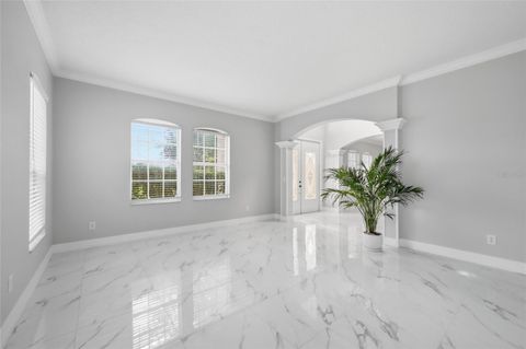 Tiny photo for 1338 Legendary Boulevard, Clermont, FL 34711 (MLS # S5140089)