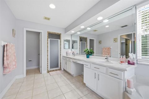 Tiny photo for 1338 Legendary Boulevard, Clermont, FL 34711 (MLS # S5140089)