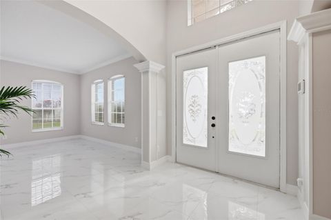 Tiny photo for 1338 Legendary Boulevard, Clermont, FL 34711 (MLS # S5140089)