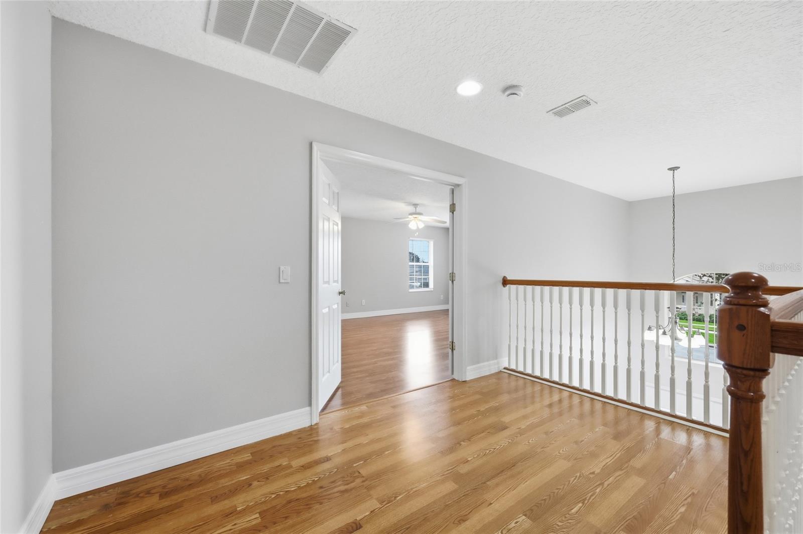 BRIDGESTONE AT LEGENDS PH III - Residential