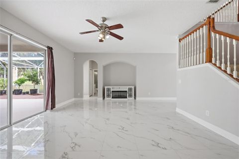 Tiny photo for 1338 Legendary Boulevard, Clermont, FL 34711 (MLS # S5140089)