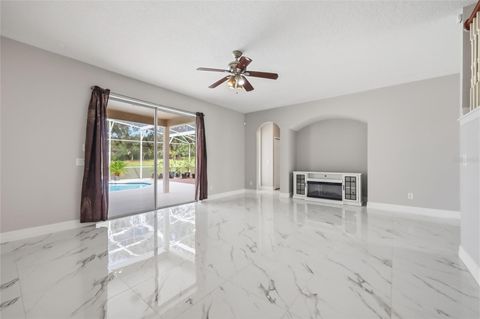 Tiny photo for 1338 Legendary Boulevard, Clermont, FL 34711 (MLS # S5140089)