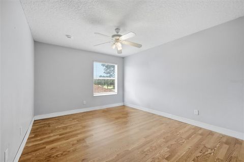 Tiny photo for 1338 Legendary Boulevard, Clermont, FL 34711 (MLS # S5140089)