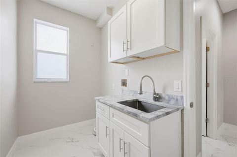 Tiny photo for 1338 Legendary Boulevard, Clermont, FL 34711 (MLS # S5140089)