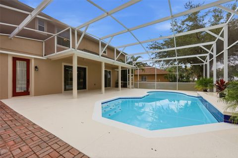 Tiny photo for 1338 Legendary Boulevard, Clermont, FL 34711 (MLS # S5140089)