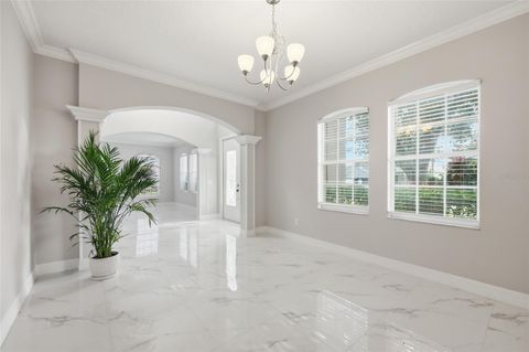 Tiny photo for 1338 Legendary Boulevard, Clermont, FL 34711 (MLS # S5140089)