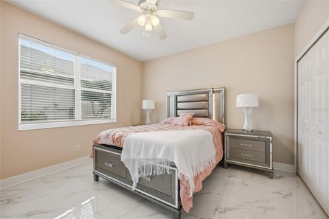 Tiny photo for 1338 Legendary Boulevard, Clermont, FL 34711 (MLS # S5140089)