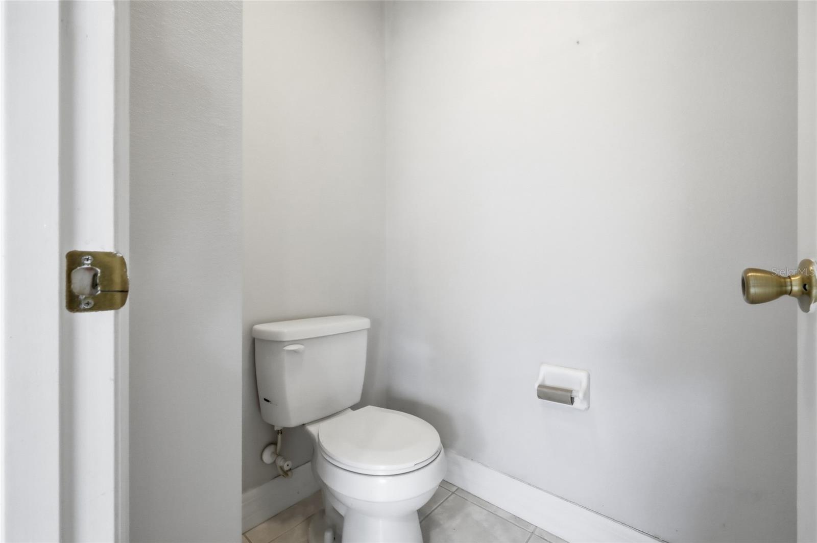 BRIDGESTONE AT LEGENDS PH III - Residential