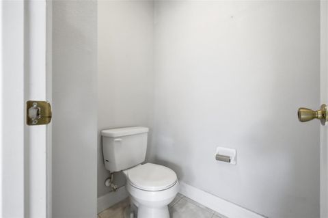 Tiny photo for 1338 Legendary Boulevard, Clermont, FL 34711 (MLS # S5140089)