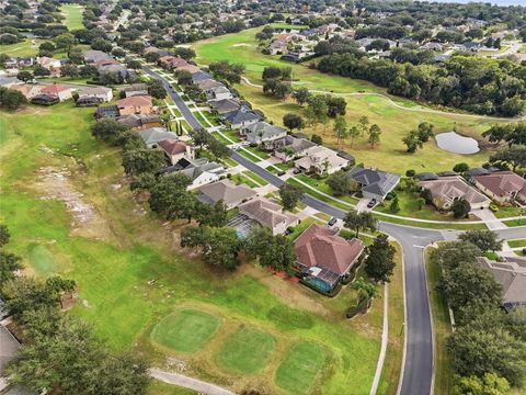 Tiny photo for 1338 Legendary Boulevard, Clermont, FL 34711 (MLS # S5140089)