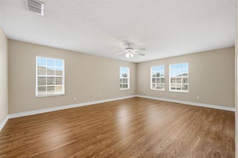 Tiny photo for 1338 Legendary Boulevard, Clermont, FL 34711 (MLS # S5140089)