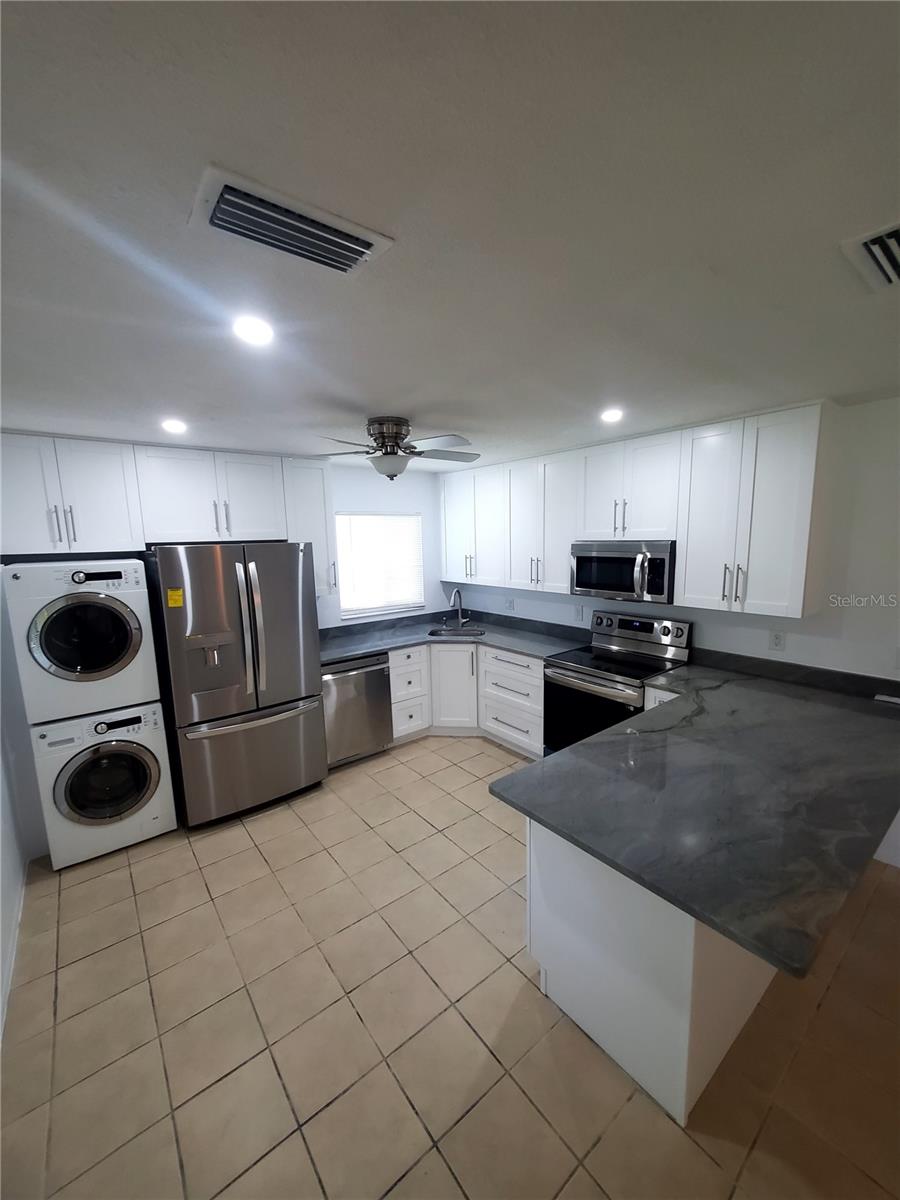 Photo of 1020 70th Street N, St Petersburg, FL 33710 (MLS # TB8541322)