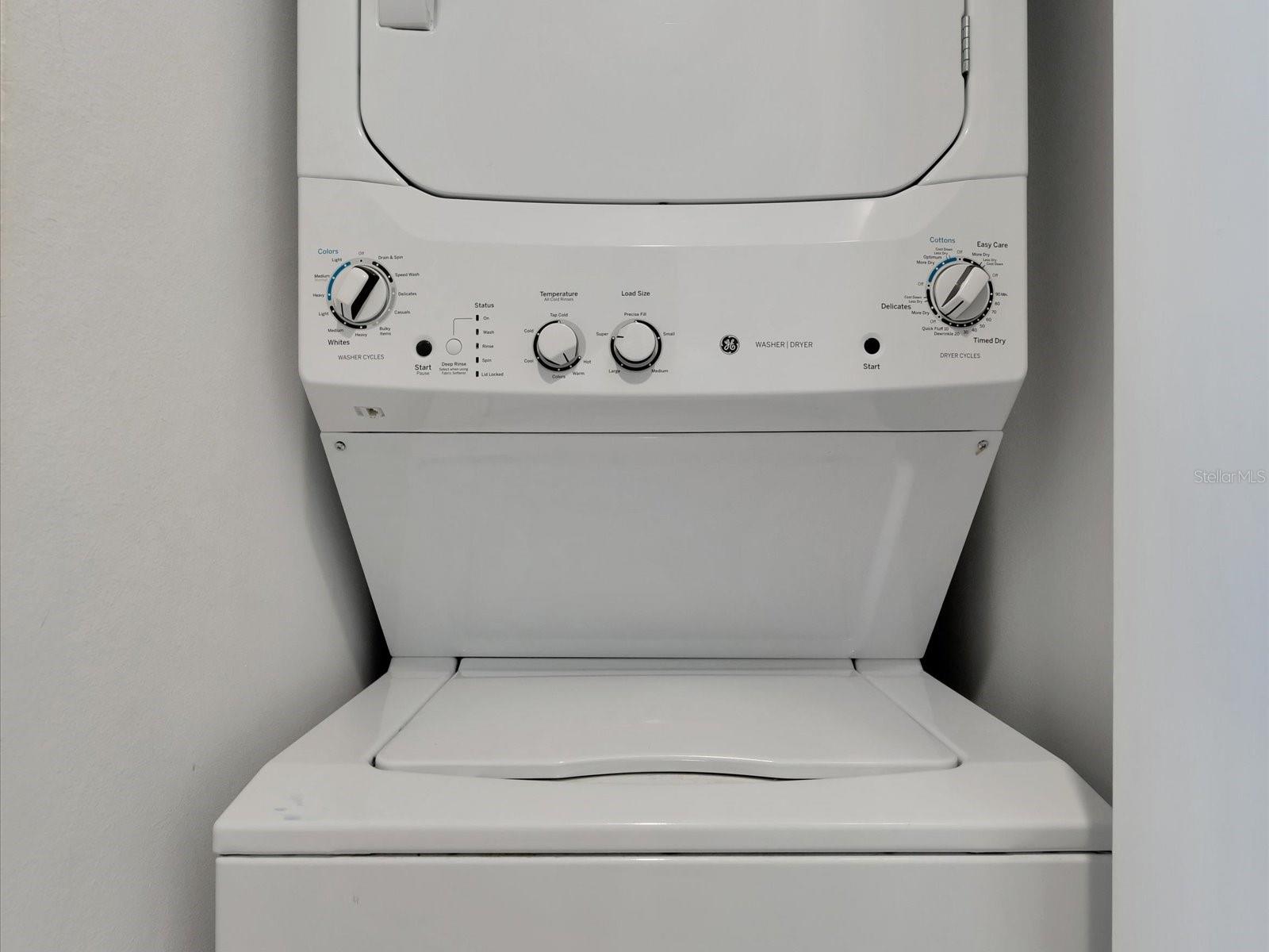 OCEANA AT TREASURE ISLAND CONDO - Residential