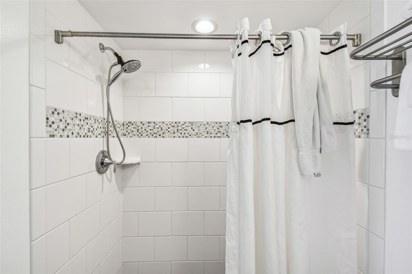 OCEANA AT TREASURE ISLAND CONDO - Residential