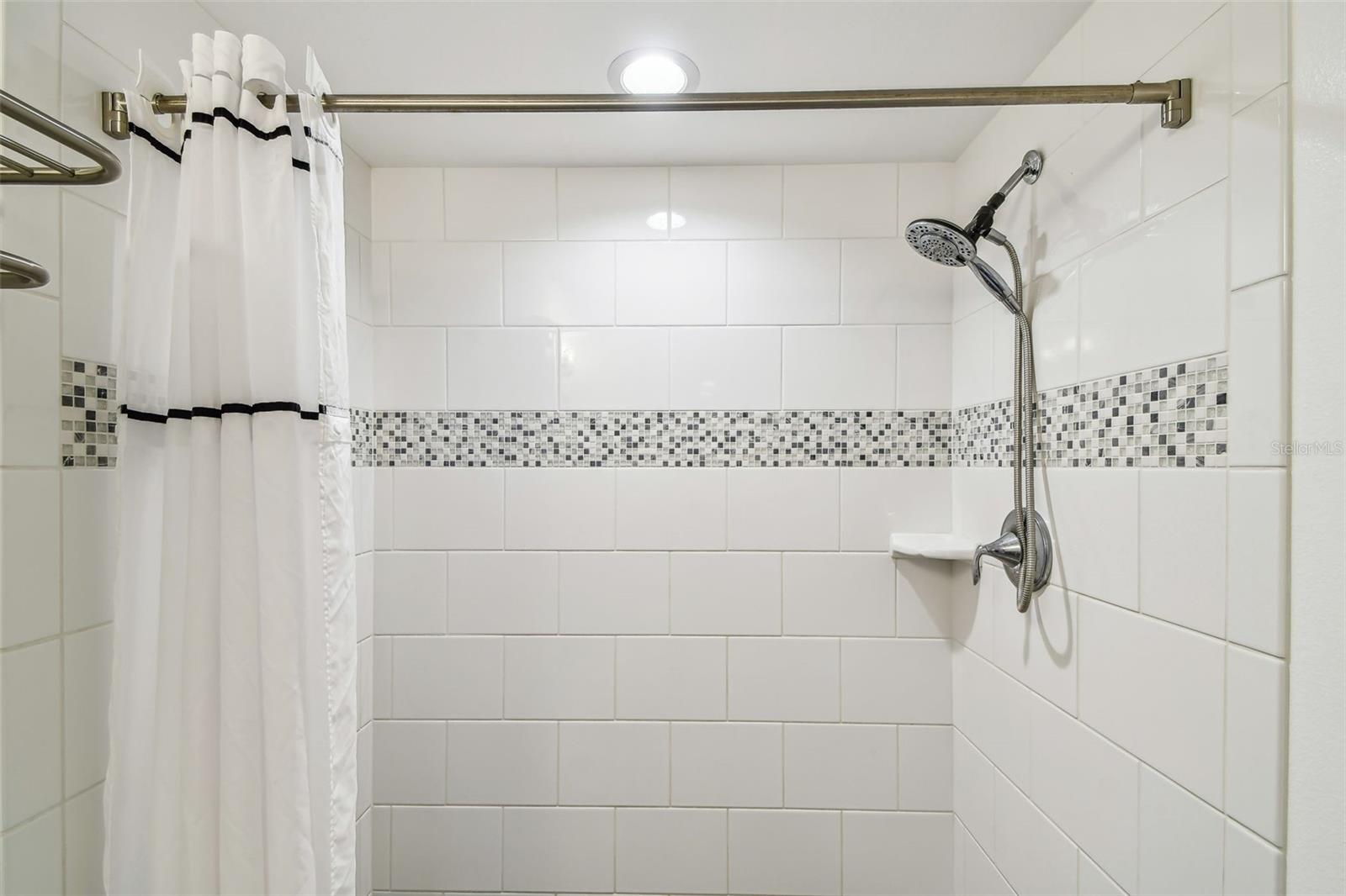 OCEANA AT TREASURE ISLAND CONDO - Residential