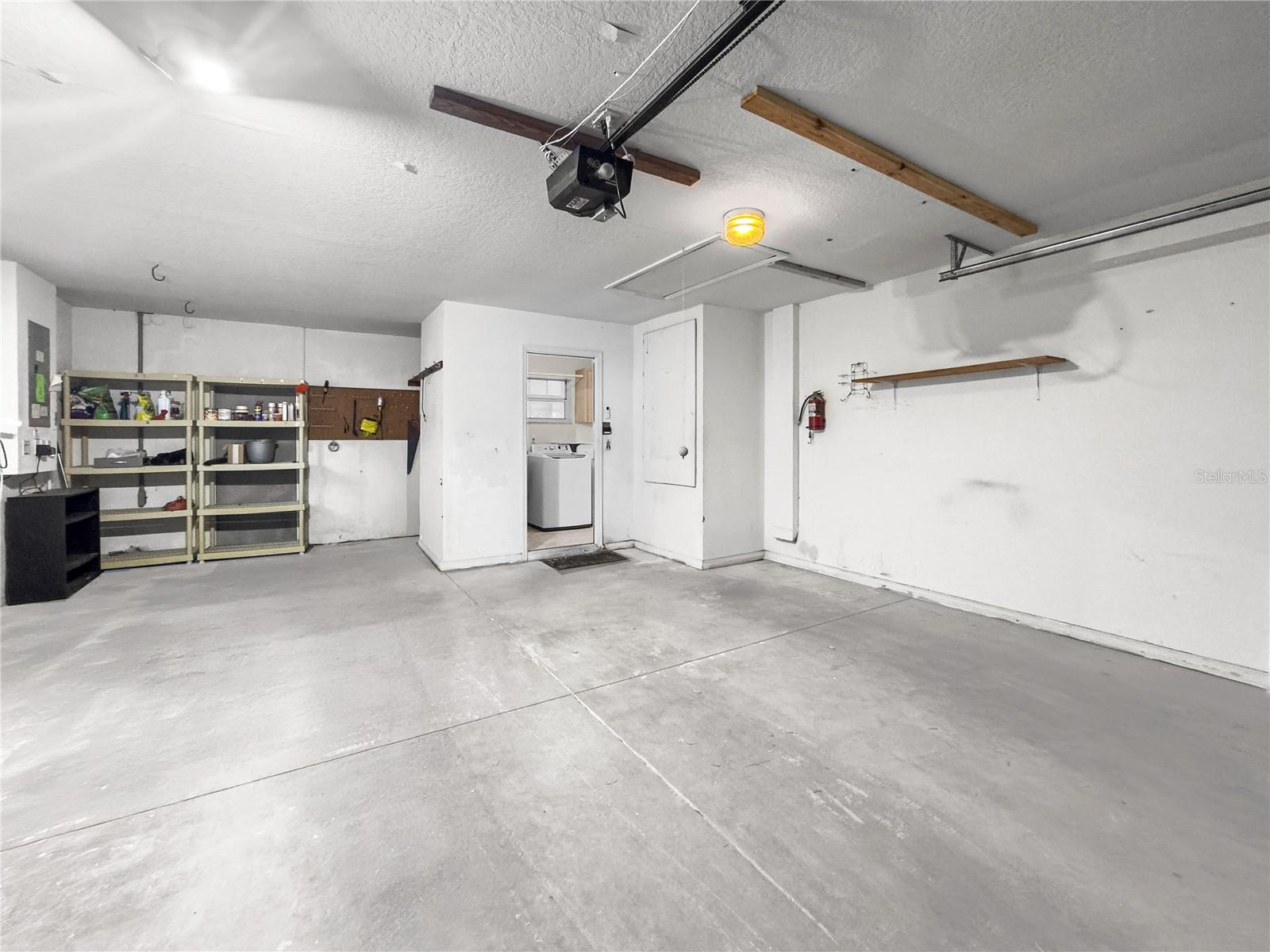 OAK RUN PARK VIEW - Residential