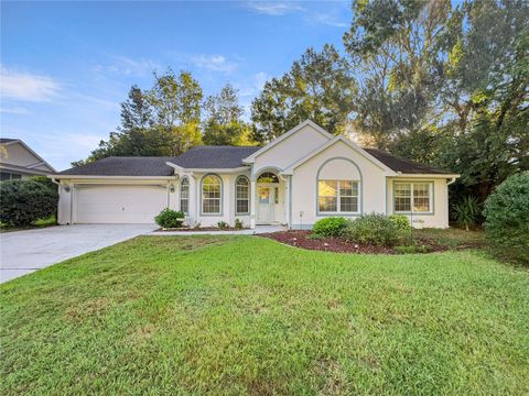 11465 SW 75TH TERRACE ROAD OCALA FL 34476
