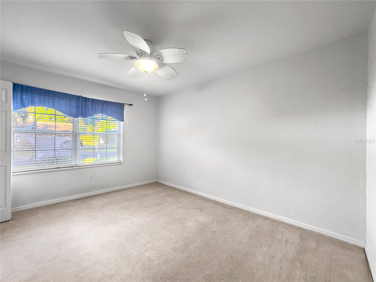 OAK RUN PARK VIEW - Residential