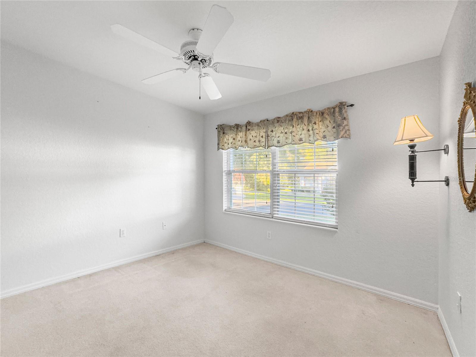 OAK RUN PARK VIEW - Residential