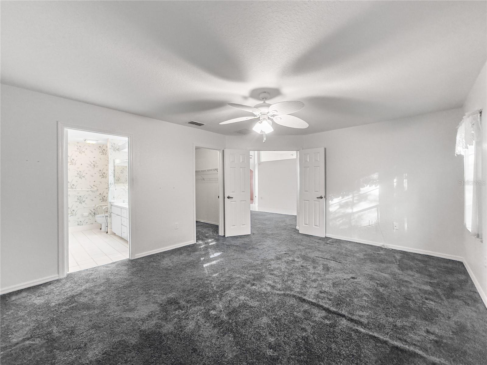 OAK RUN PARK VIEW - Residential