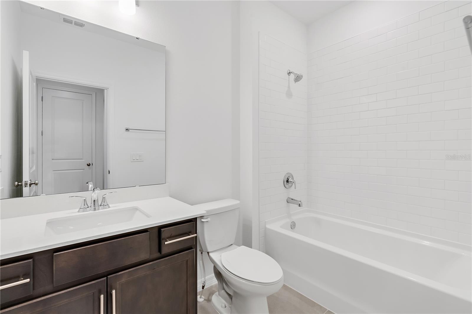 OSPREY RANCH - Residential