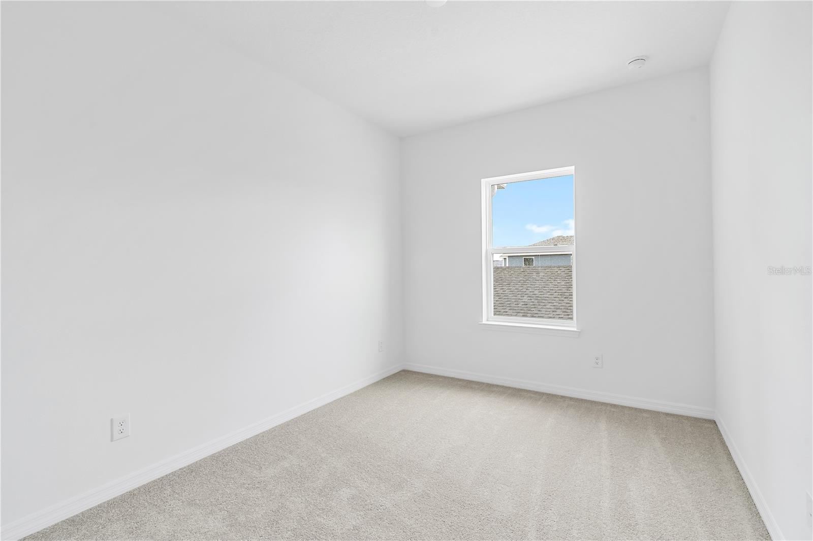 OSPREY RANCH - Residential