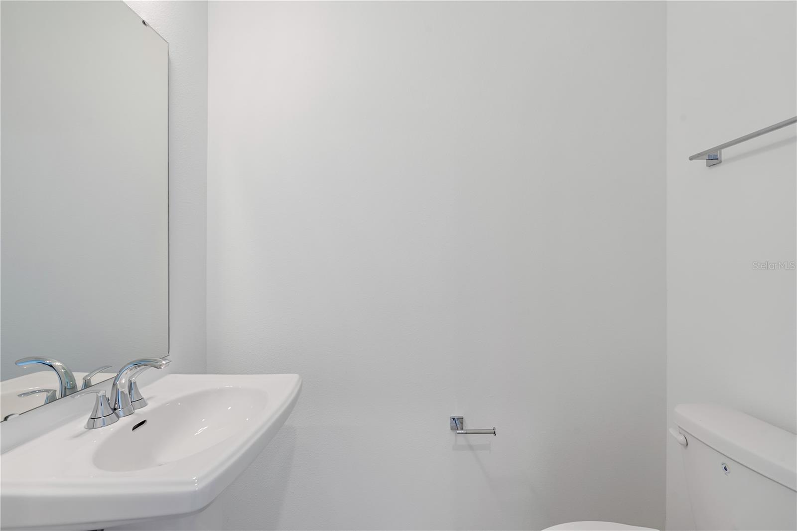 OSPREY RANCH - Residential