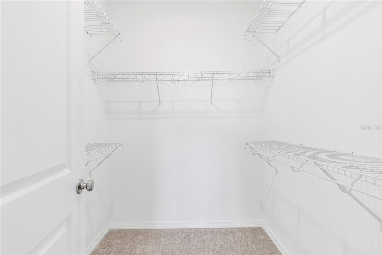 OSPREY RANCH - Residential