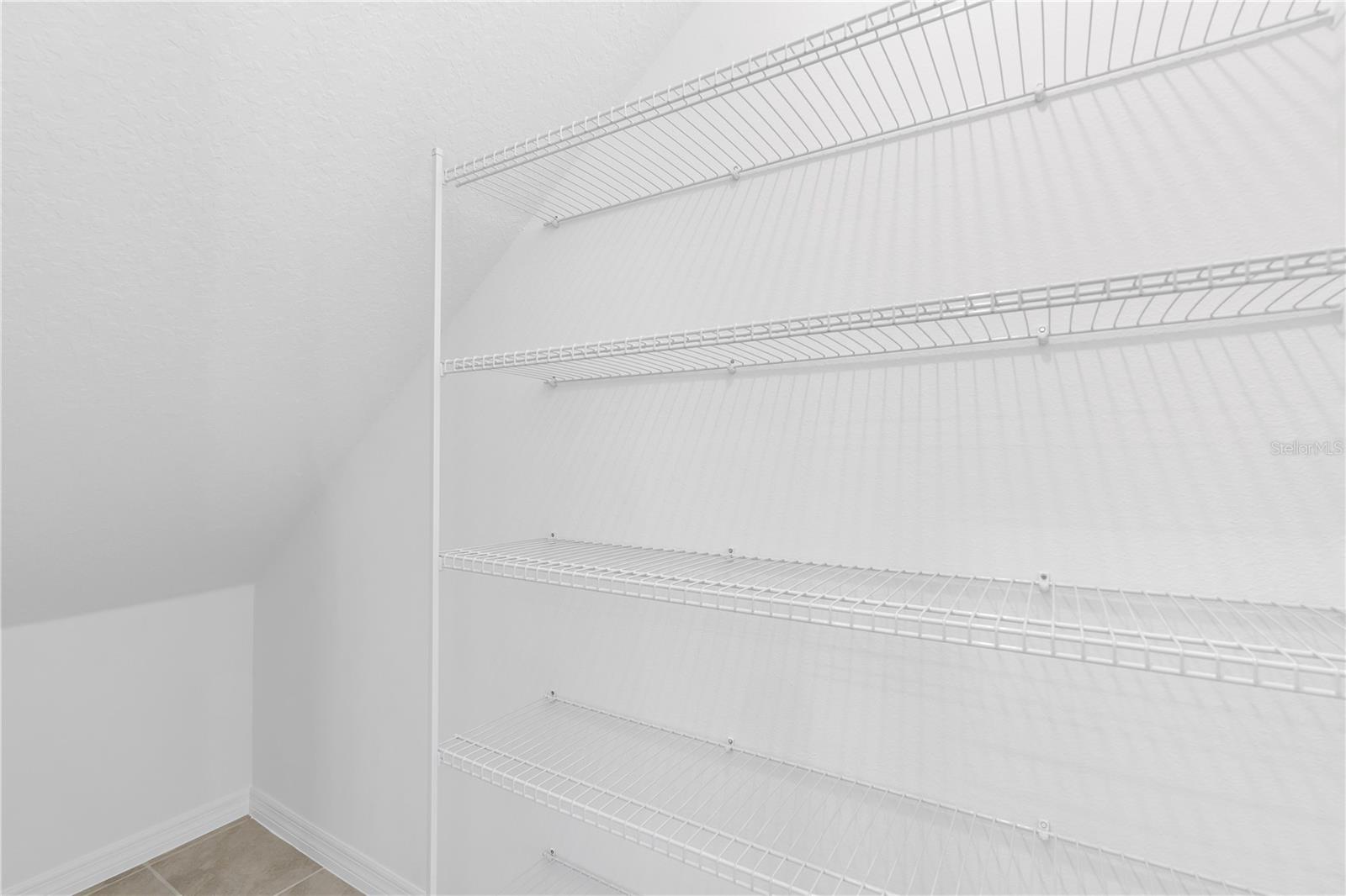 OSPREY RANCH - Residential