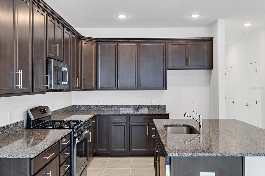 Photo of 15220 Blue Peacock Lane, Winter Garden, FL 34787 (MLS # O6381797)