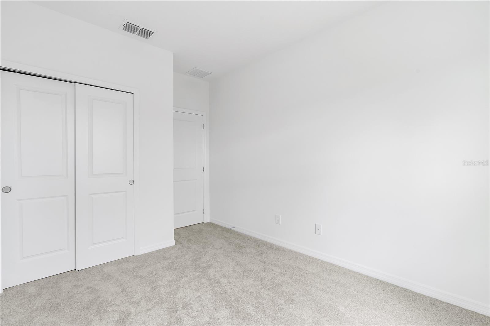 OSPREY RANCH - Residential