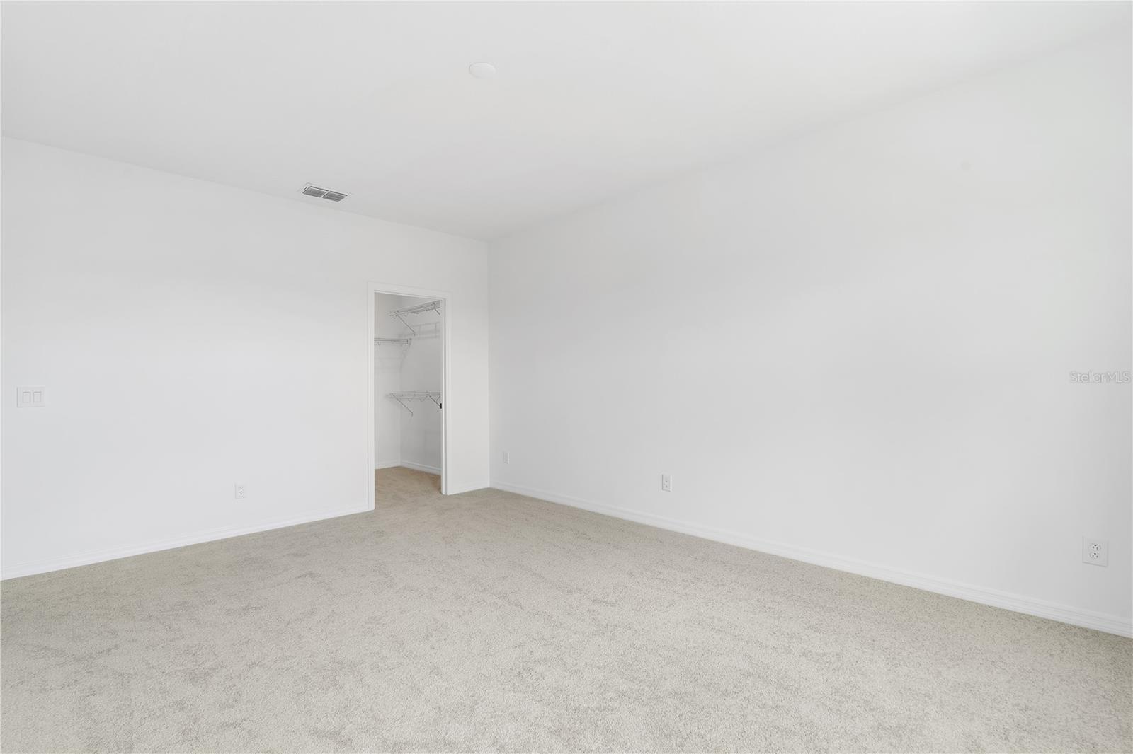 OSPREY RANCH - Residential