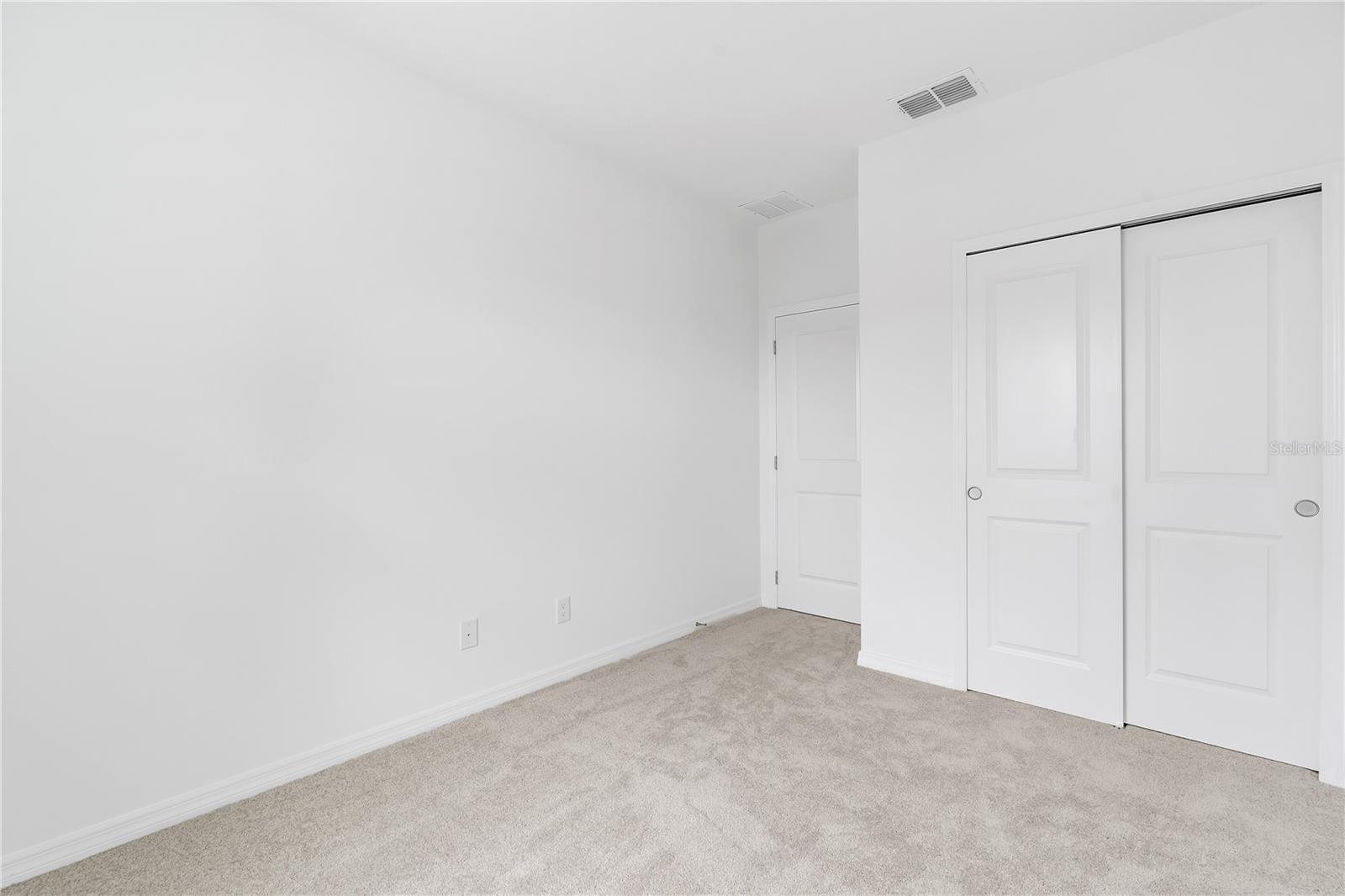 OSPREY RANCH - Residential